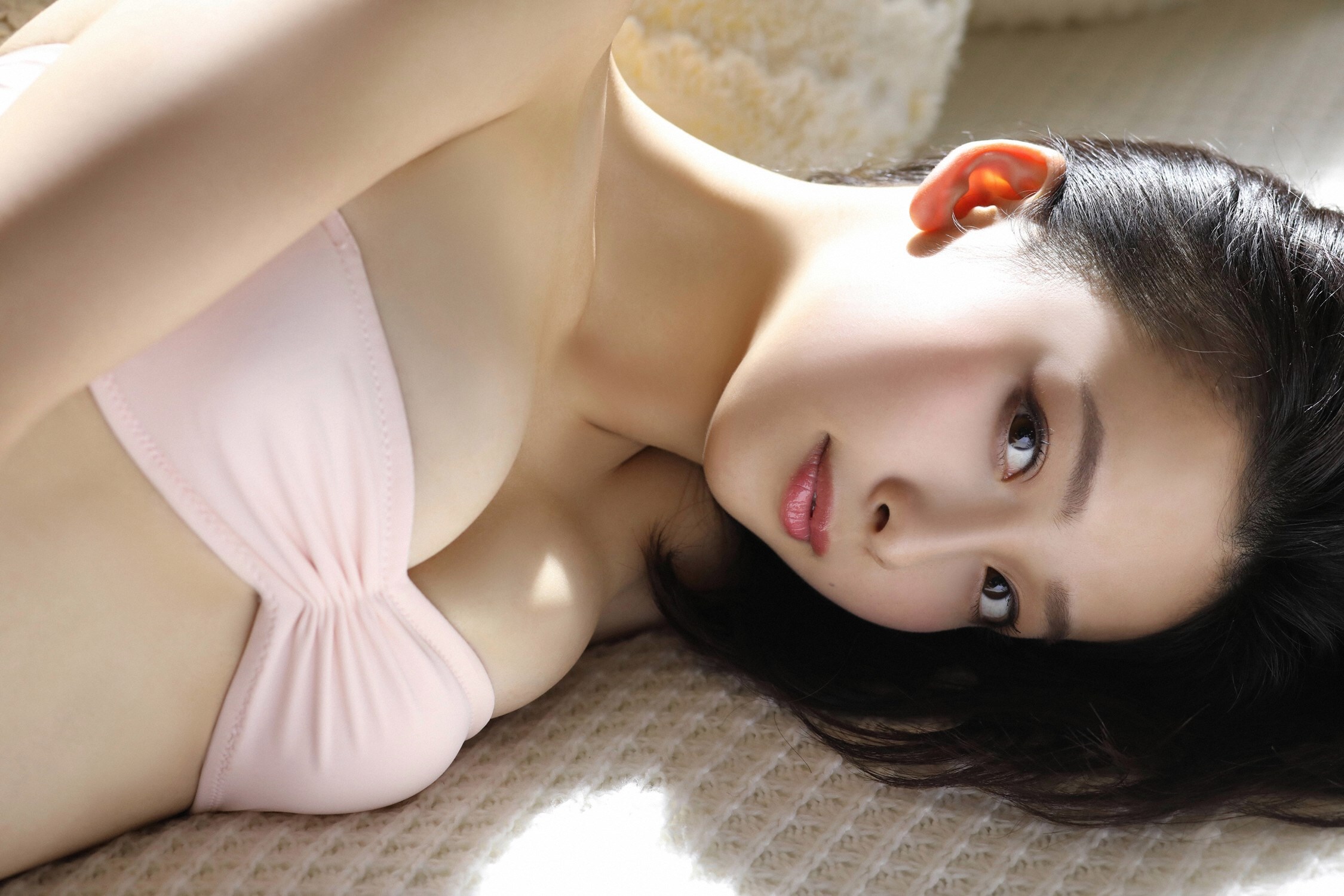 YS-Web-Vol.800 Asuka Hanamura 華村あすか